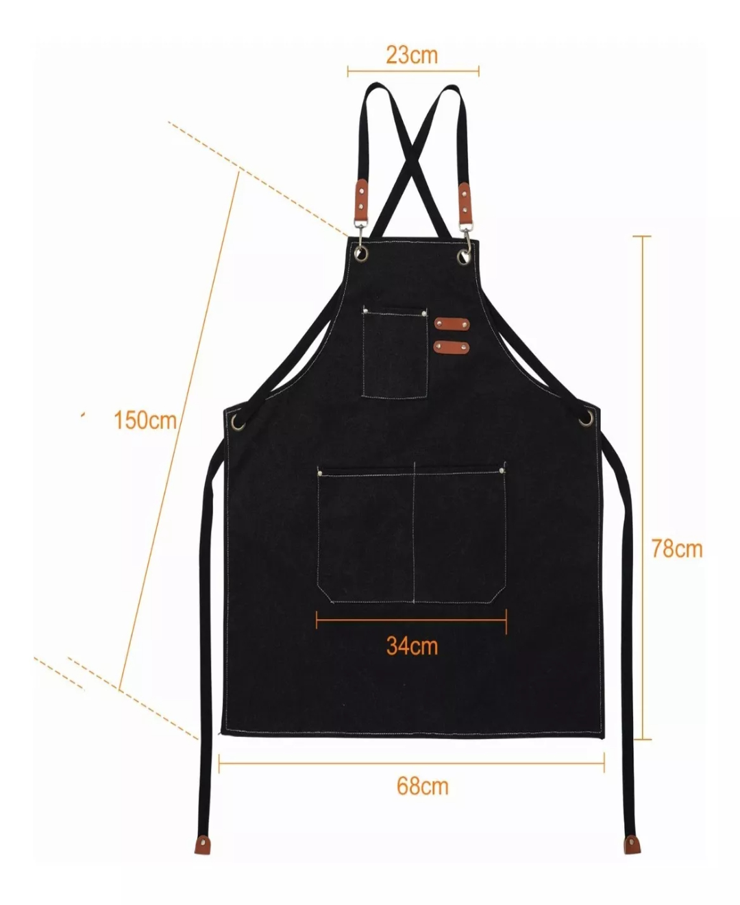 Juego De Herramientas De Jardín Kit Manual Jardinería 11pzs
