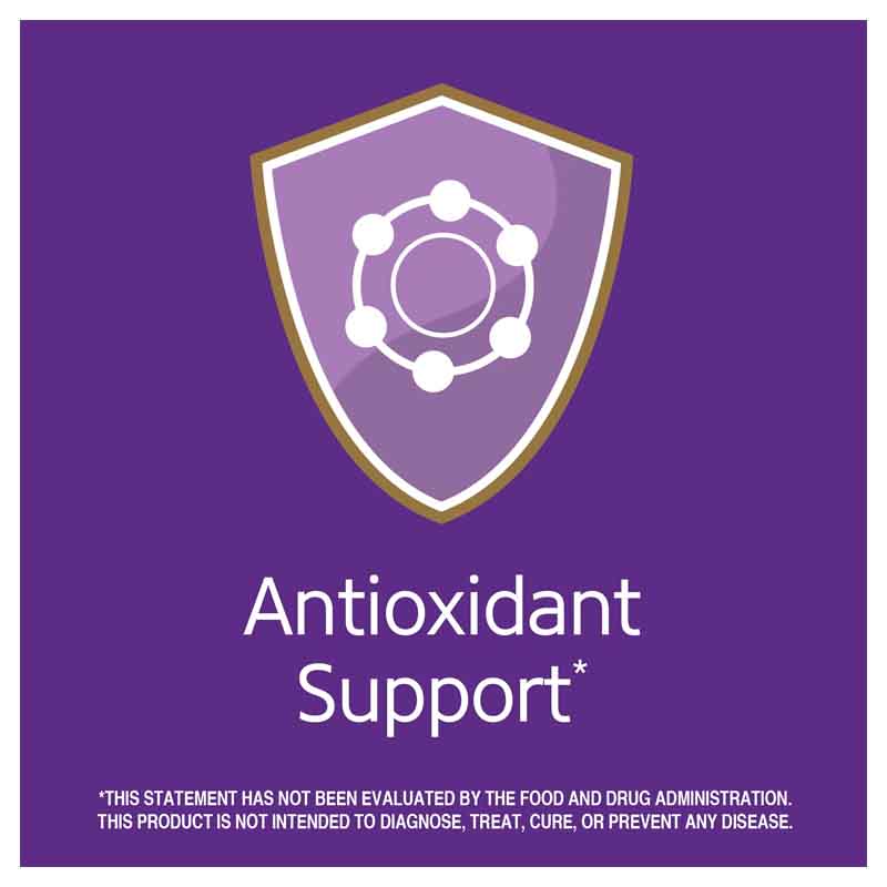 Resveratrol 200mg 90 capsulas 21st Century con Extracto de Vino Tinto Antioxidante