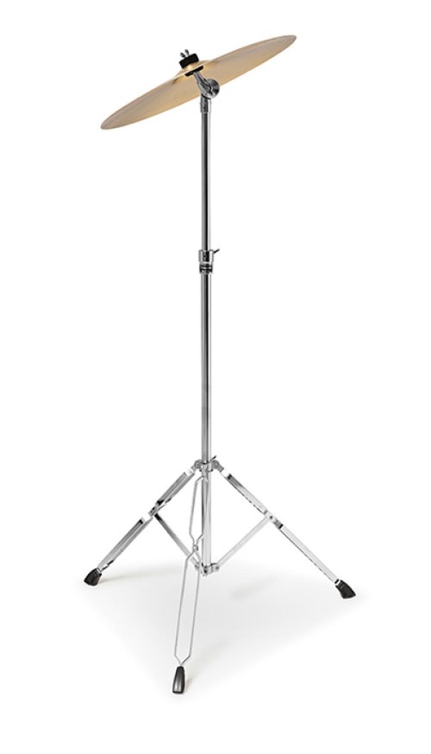 Mapex Tornado Tnd5254tcns Bateria completa Bright Blue Sparkle