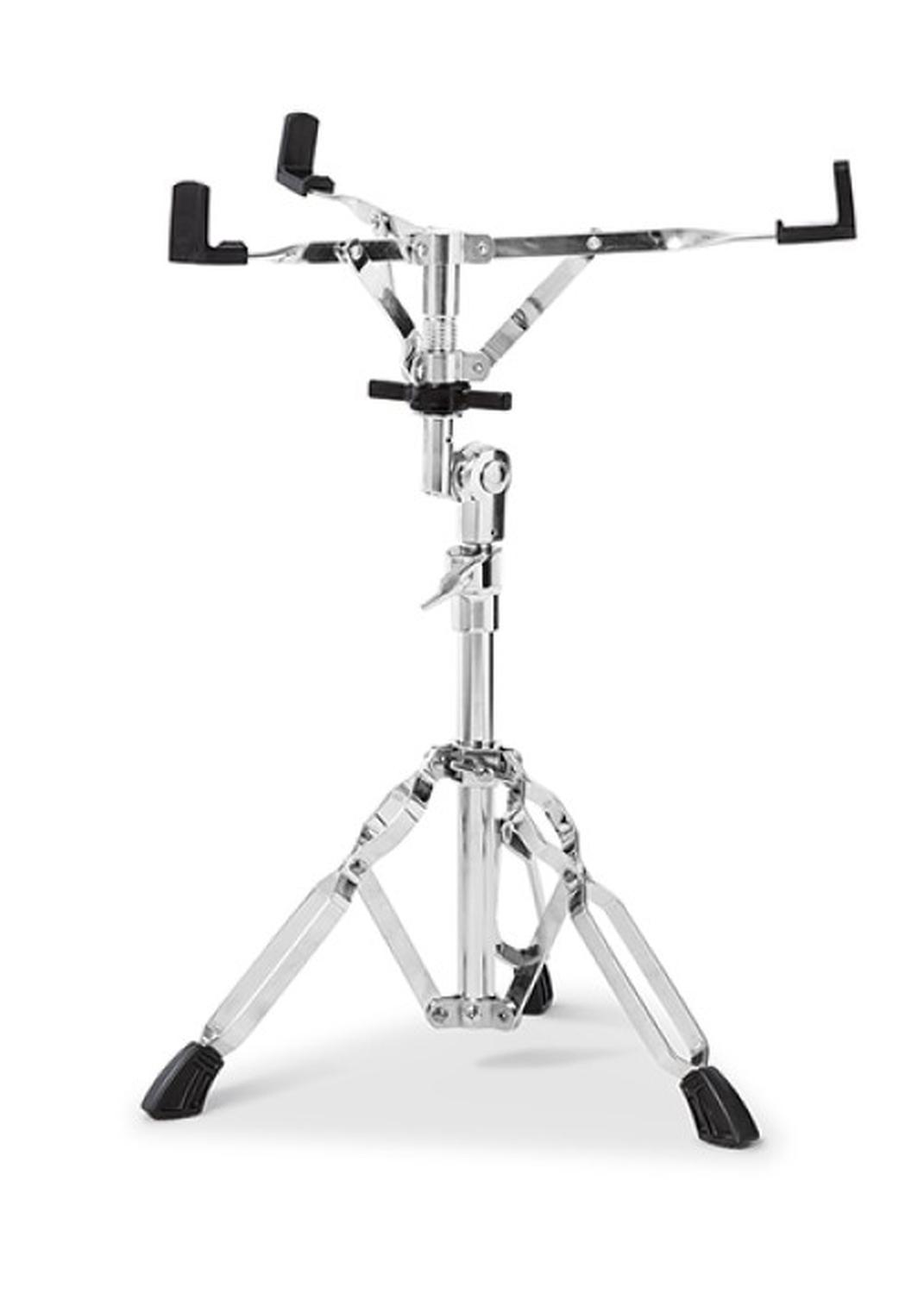 Mapex Tornado Tnd5254tcns Bateria completa Bright Blue Sparkle