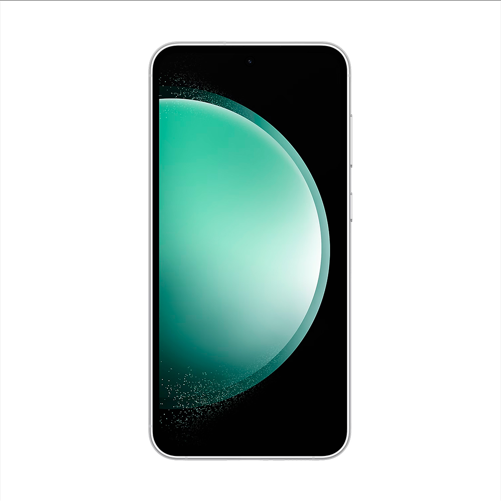 SAMSUNG GALAXY S23 FE 256GB 8GB Verde