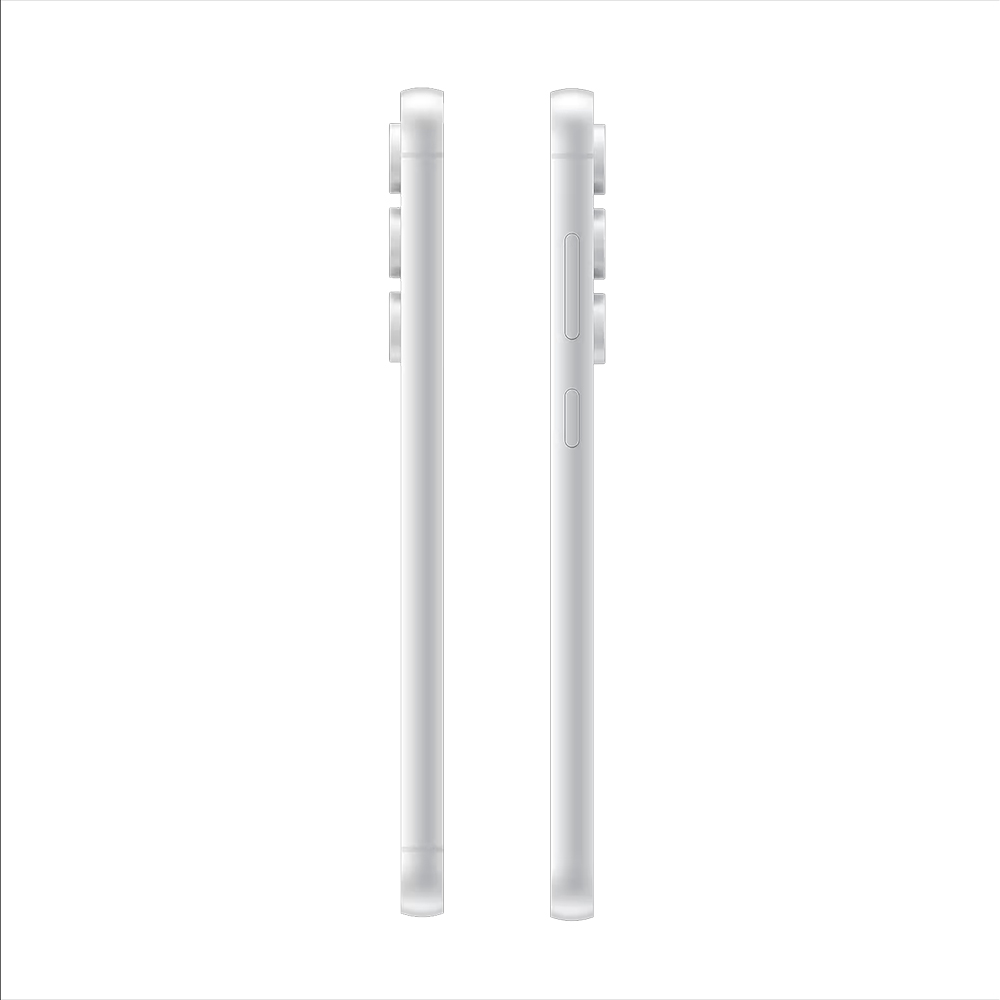 SAMSUNG GALAXY S23 FE 256GB 8GB Verde