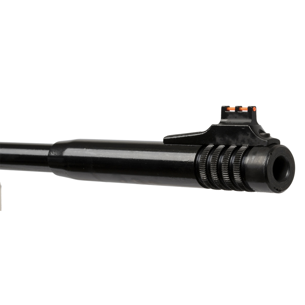 Rifle RM 7000 Squad Cargador Cal 5 5 Sistema Resorte Mendoza