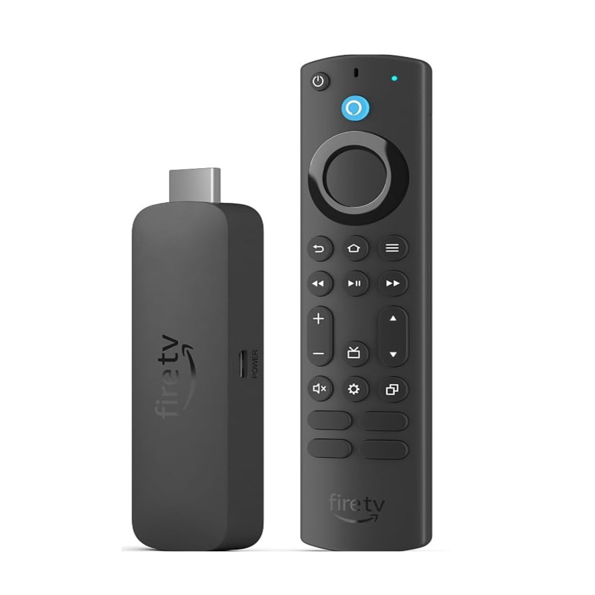 Fire TV Stick 4K Max B0BXM37848