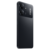 Celular POCO C65 256GB 8GB Black