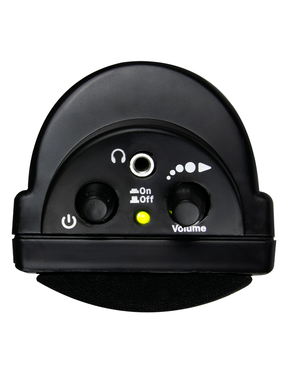 Bocinas 2.0 Alámbricas Multimedia Acteck 6w - Jack 3.5mm Acteck