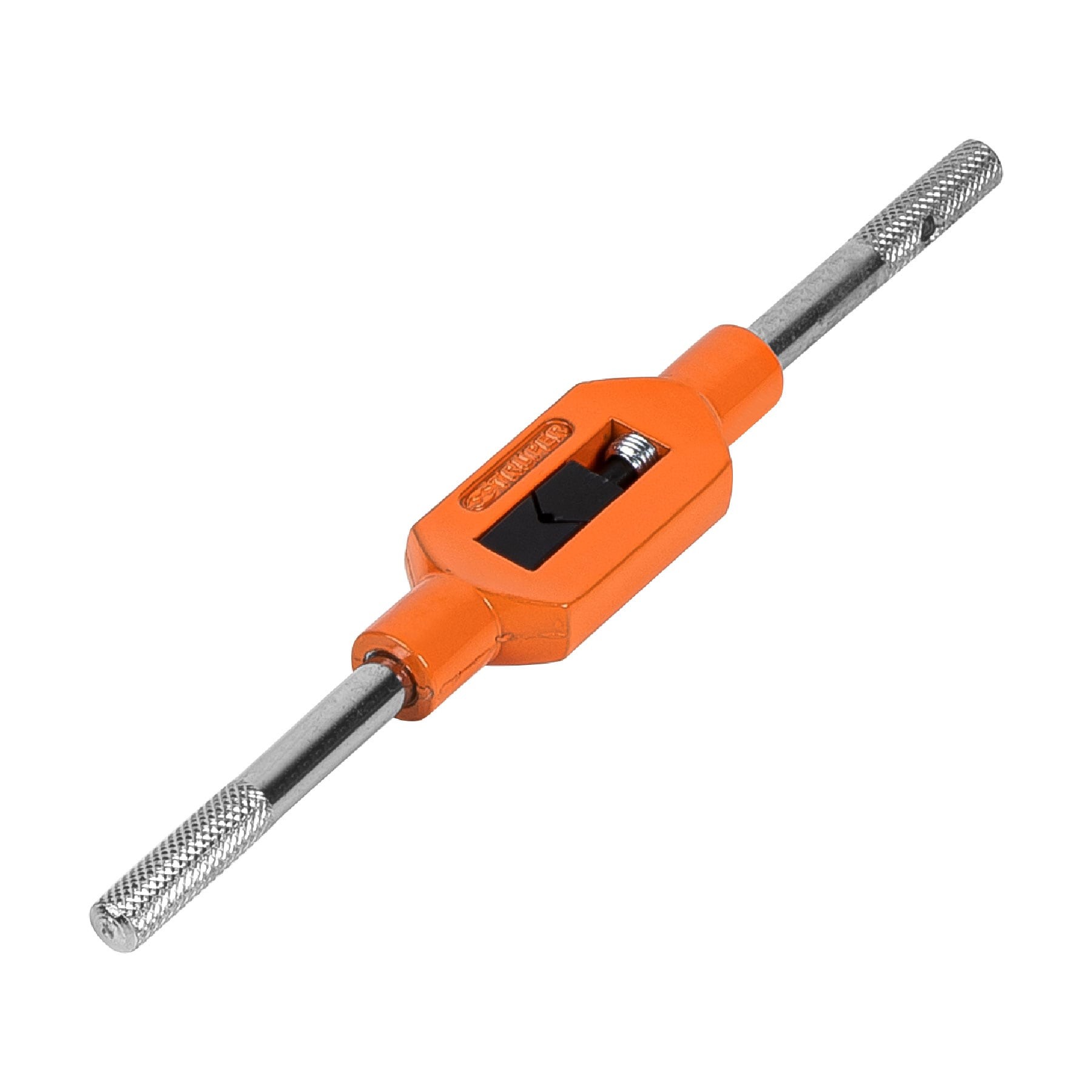 MANERAL TIPO GARROTE PARA MACHUELO 1/4", TRUPER 11434