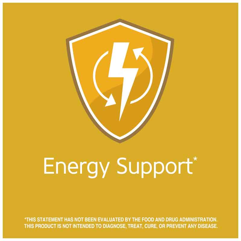 Vitamina B-6 100mg 21st Century 110 tabletas Piridoxina Hcl + Calcio 