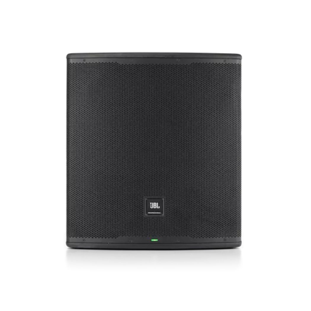 Subwoofer Activo JBL EON 718S  18"/750W/131 dB