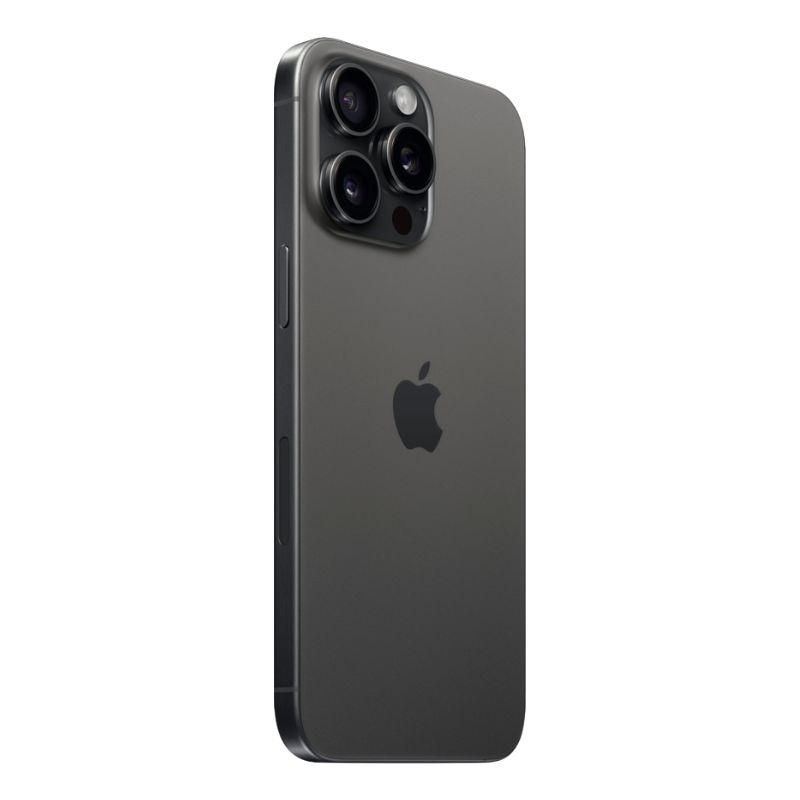 Apple iPhone 14 Pro Reacondicionado (eSIM) - Smart Generation