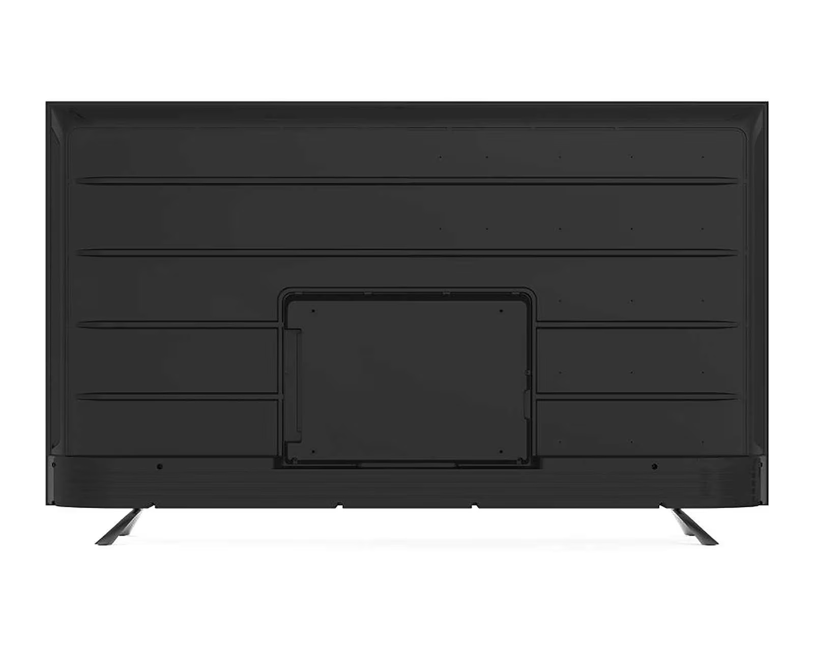 Pantalla LED Daewoo 70 Ultra HD 4K Smart TV DAW70UR