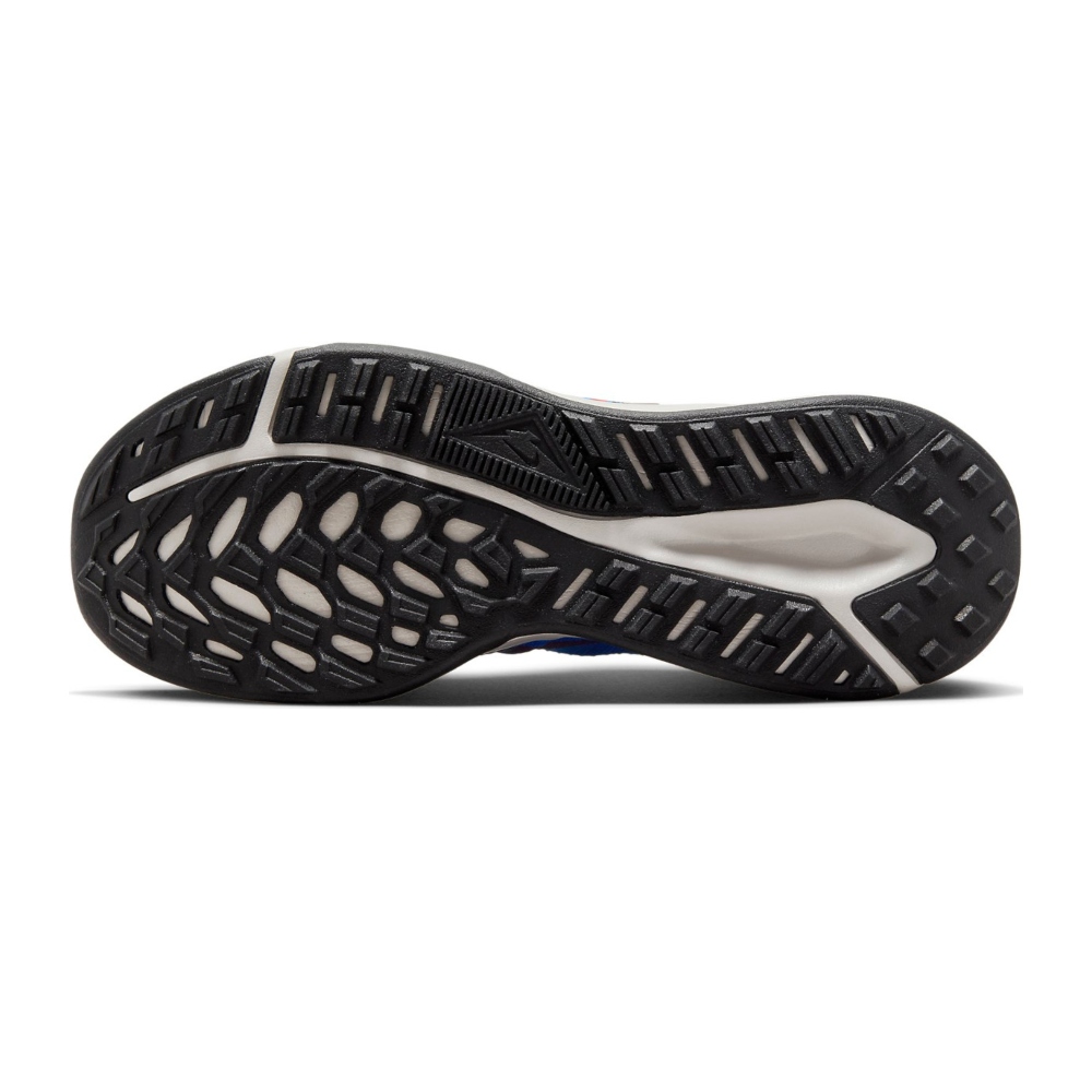 Tenis Deportivo Nike Juniper Trail 2 NN Azul-Hombre DM0822-402