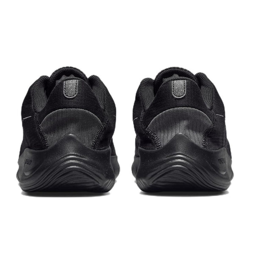 TENIS NIKE FLEX EXPERIENCE RN 11 NEGRO-HOMBRE DD9284-002.