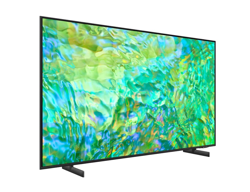 Pantalla 50 Pulgadas Samsung Smart TV Crystal 4K UHD UN-50CU8000