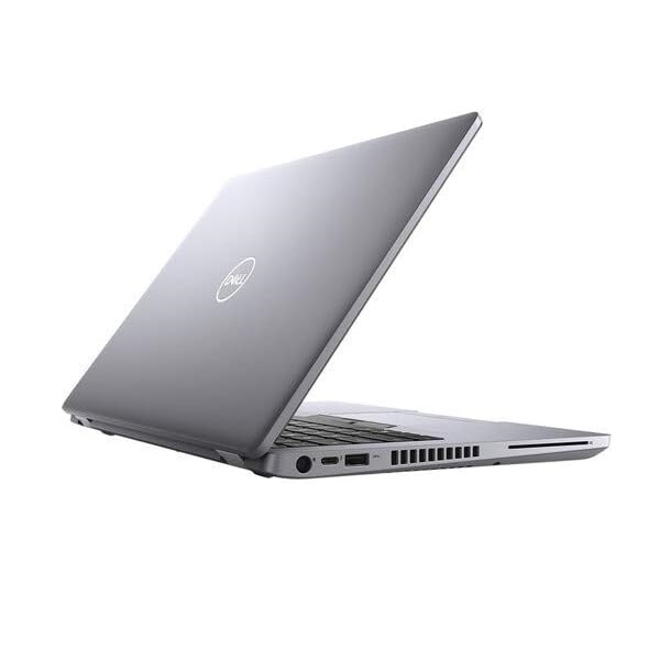 Laptop Dell 5410, 14", Core i5, 10ma gen, 32GB RAM, 512GB SSD, WINDOWS 10 Pro, Equipo Clase A, Reacondicionado..