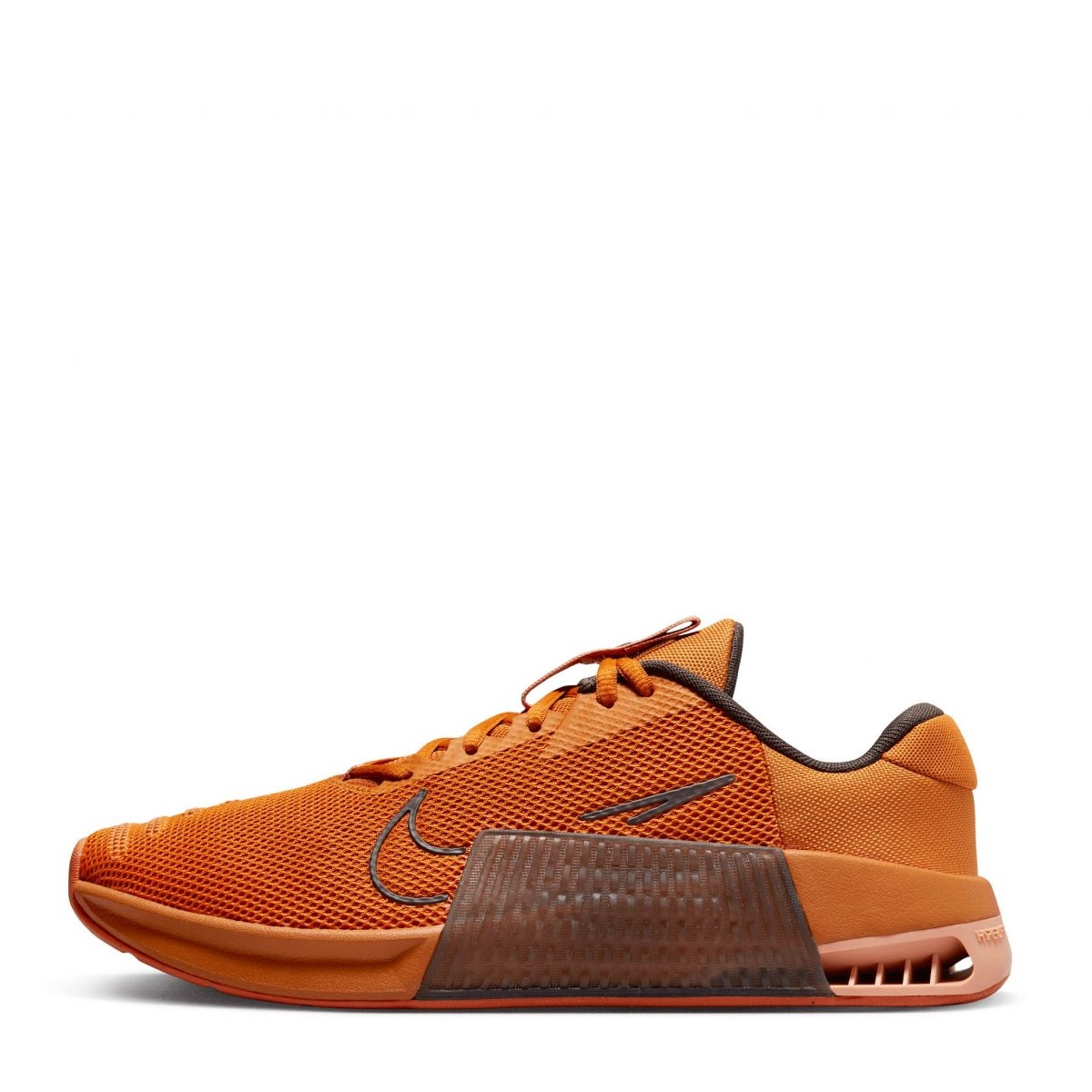 Tenis Nike Metcon DZ2617-800 CrossFit Entrenamiento