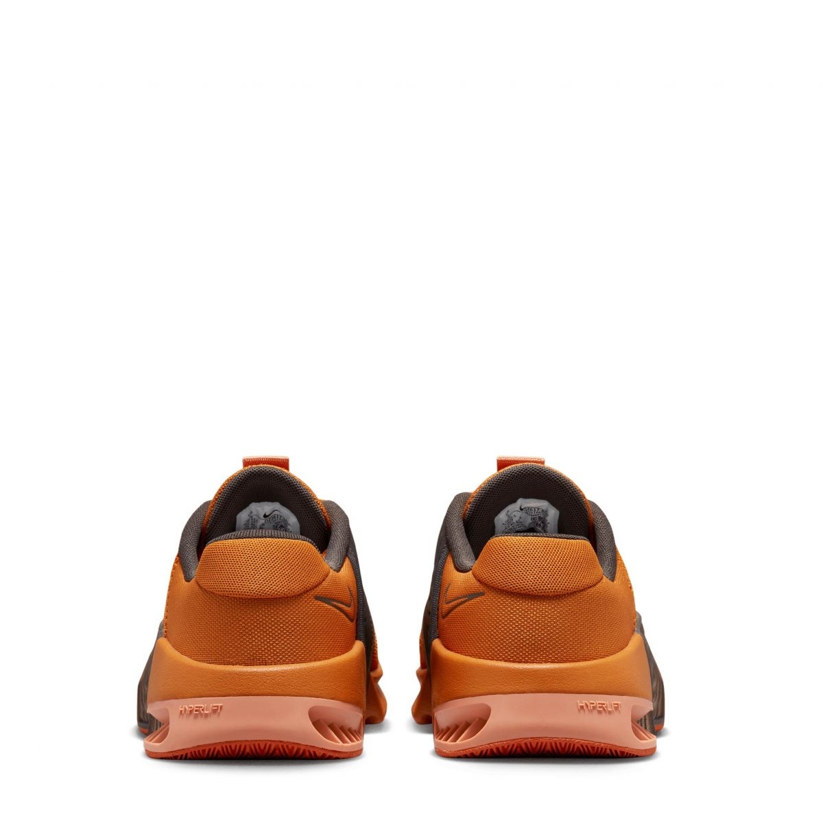 Tenis Nike Metcon DZ2617-800 CrossFit Entrenamiento