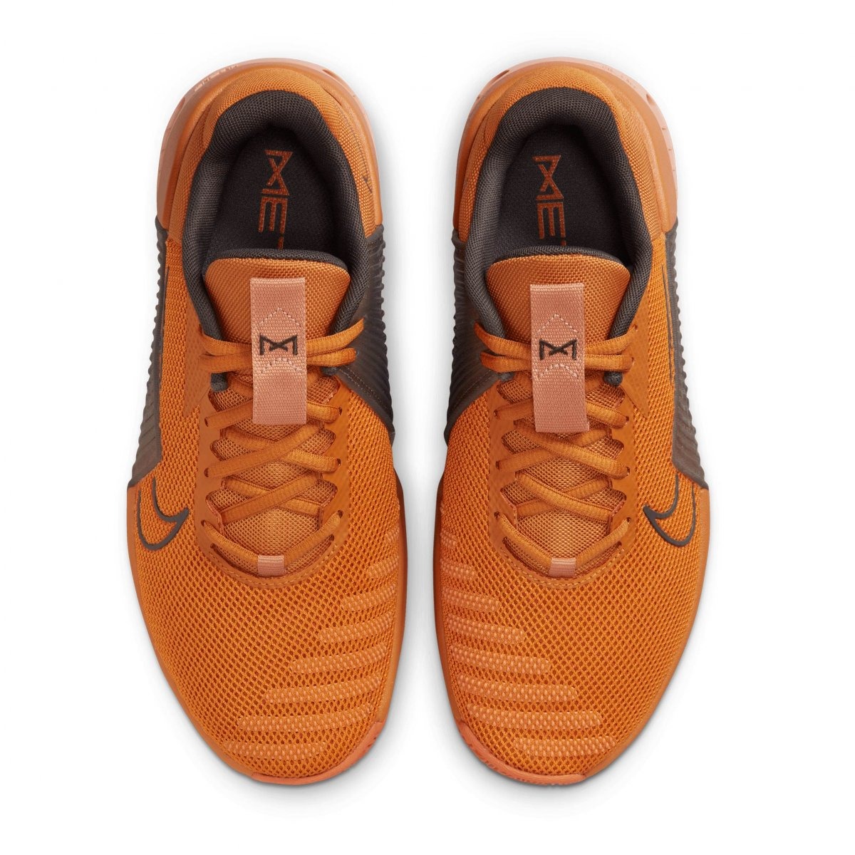 Tenis Nike Metcon DZ2617-800 CrossFit Entrenamiento