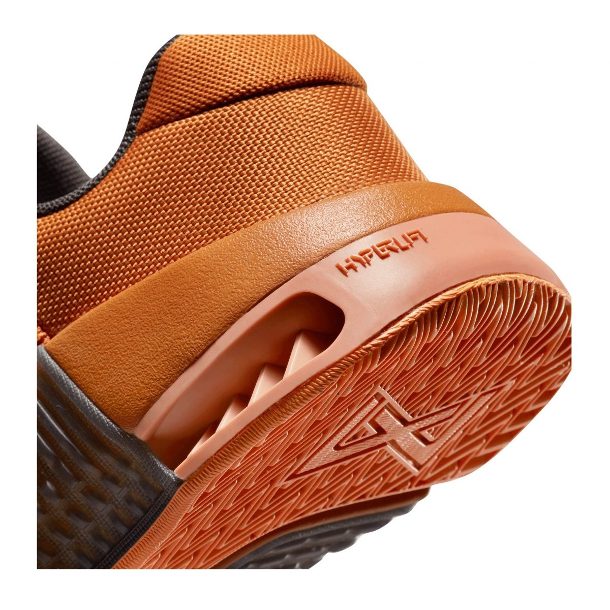 Tenis Nike Metcon DZ2617-800 CrossFit Entrenamiento