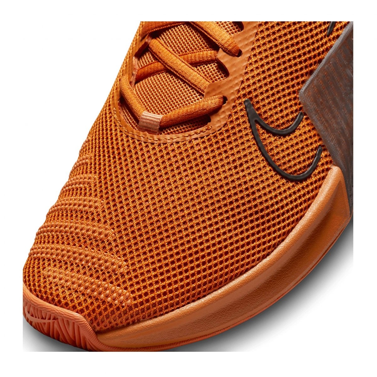 Tenis Nike Metcon DZ2617-800 CrossFit Entrenamiento