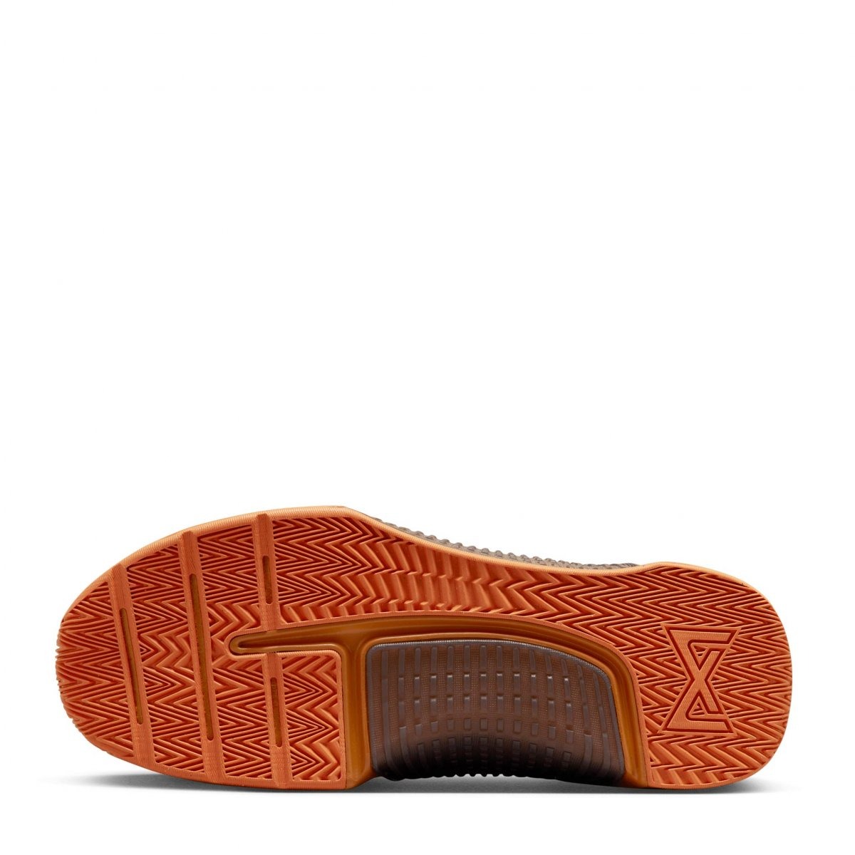 Tenis Nike Metcon DZ2617-800 CrossFit Entrenamiento