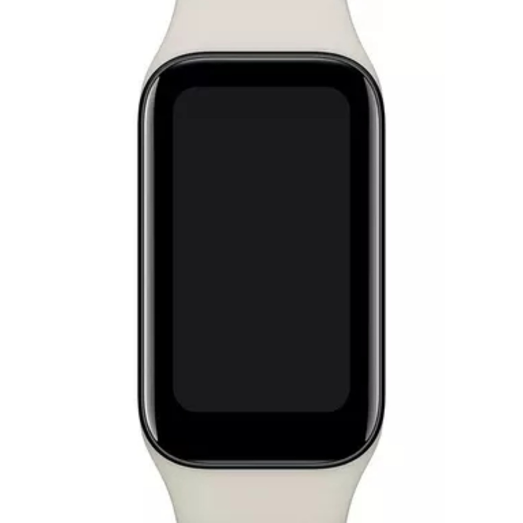 Xiaomi Redmi Smart Band 2 Reloj Pulsera Inteligente Blanco