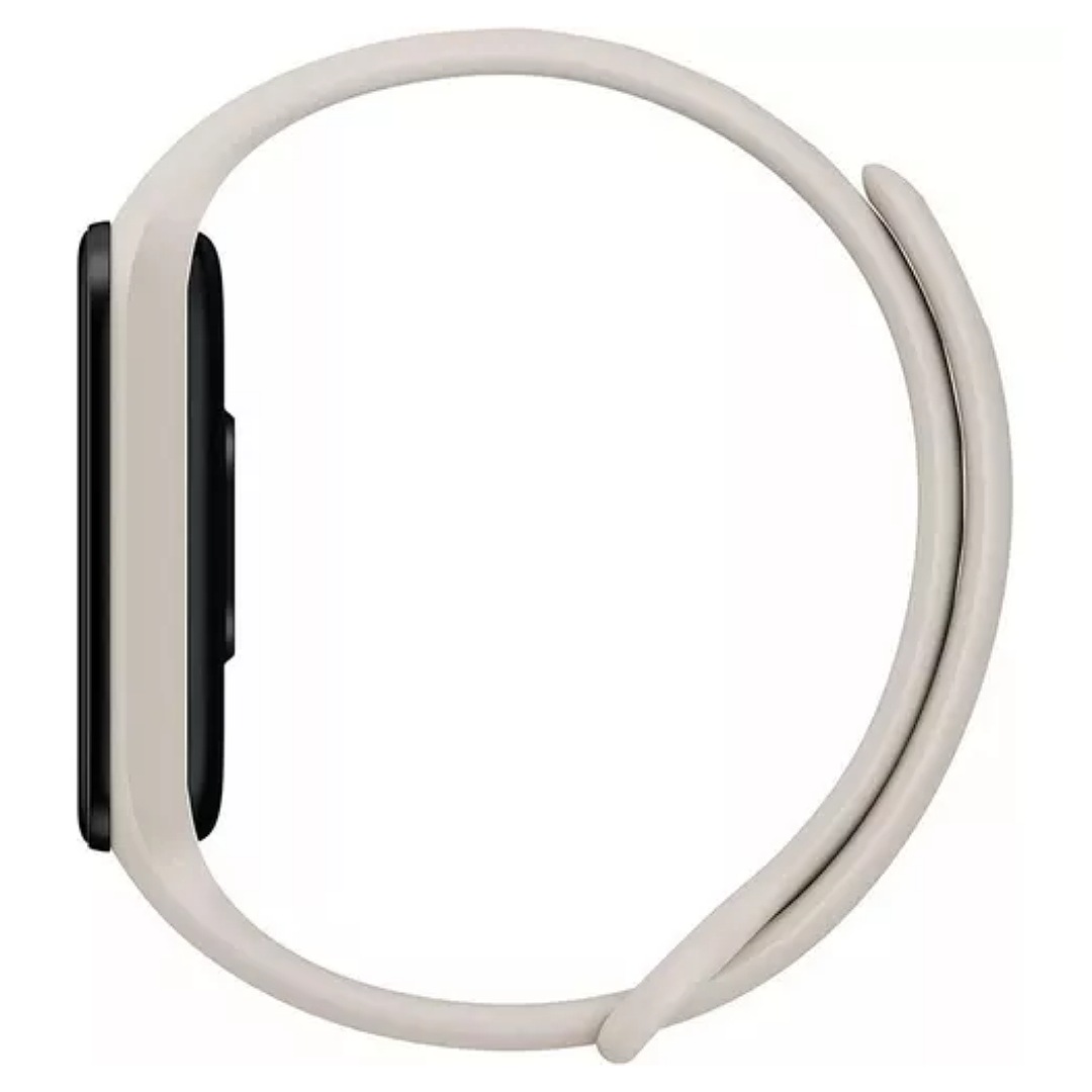 Xiaomi Redmi Smart Band 2 Reloj Pulsera Inteligente Blanco