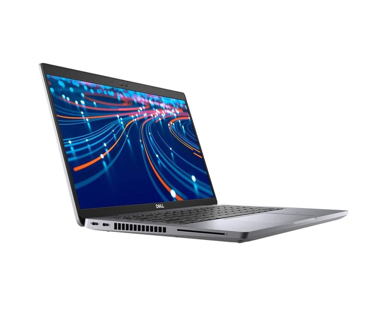 Laptop Dell 5420, 14", Core i5, 11va gen, 32GB RAM, 512GB SSD, WINDOWS 10 Pro, Equipo Clase A, Reacondicionado..