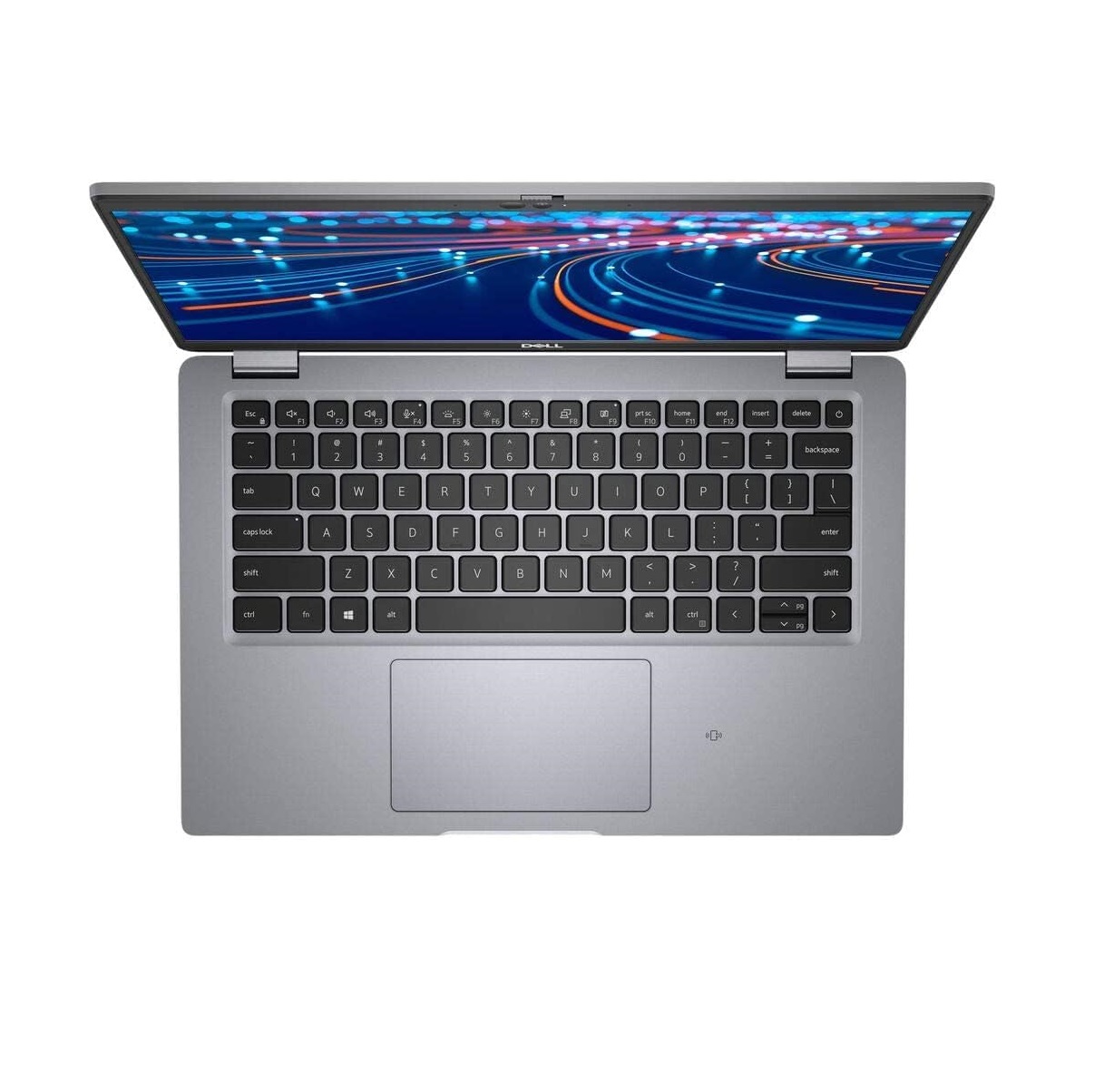 Laptop Dell 5420, 14", Core i5, 11va gen, 32GB RAM, 512GB SSD, WINDOWS 10 Pro, Equipo Clase A, Reacondicionado..