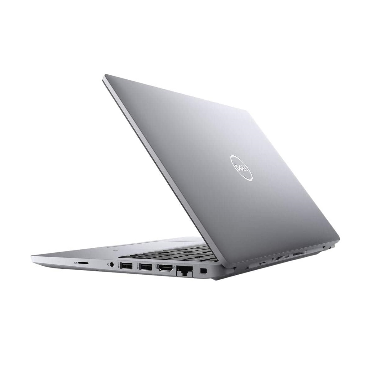 Laptop Dell 5420, 14", Core i5, 11va gen, 32GB RAM, 512GB SSD, WINDOWS 10 Pro, Equipo Clase A, Reacondicionado..