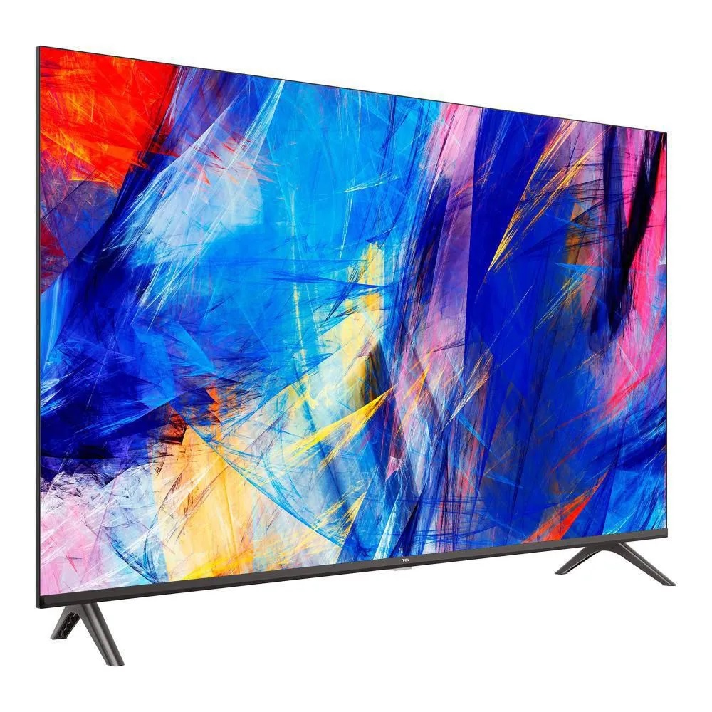 Pantalla LED TCL 32 Pulgadas HD Smart 32S230A