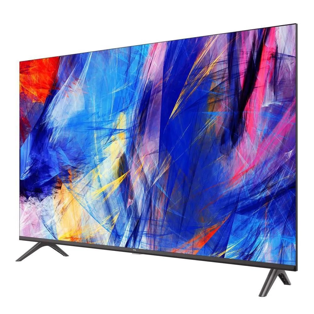 Pantalla LED TCL 32 Pulgadas HD Smart 32S230A
