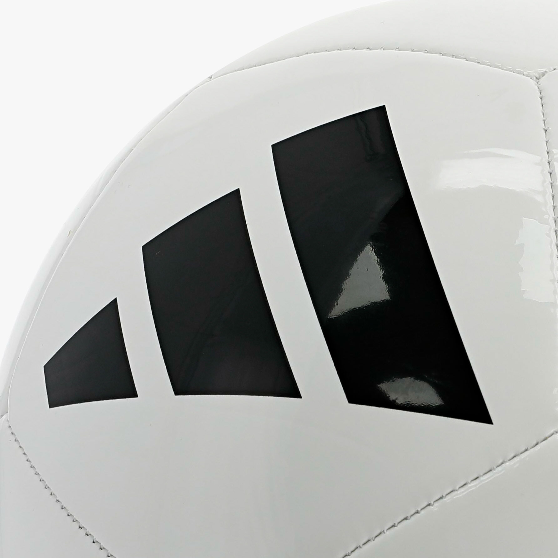 Balón De Fútbol Adidas Universal Blanco # 5