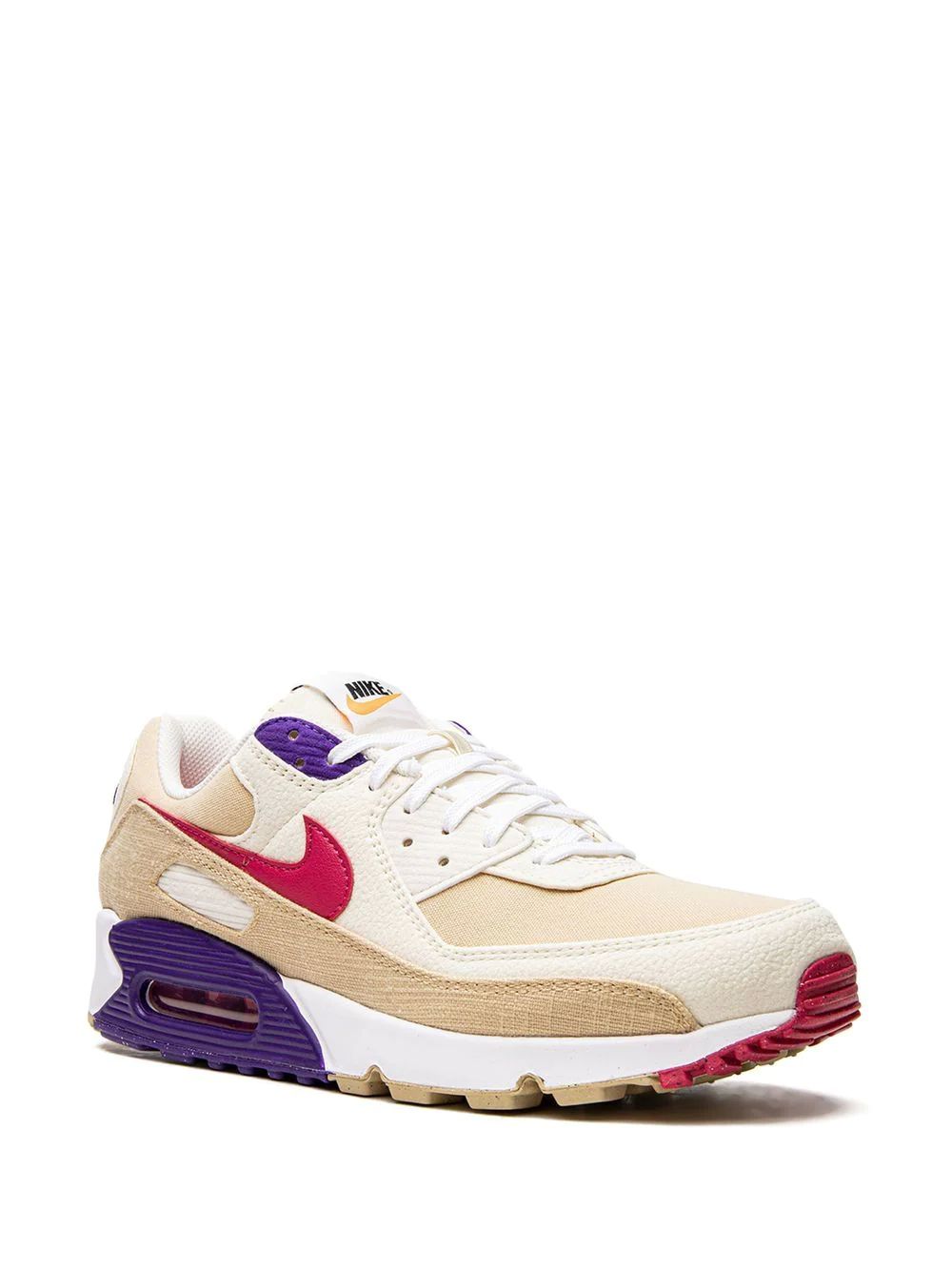 tenis airmax90