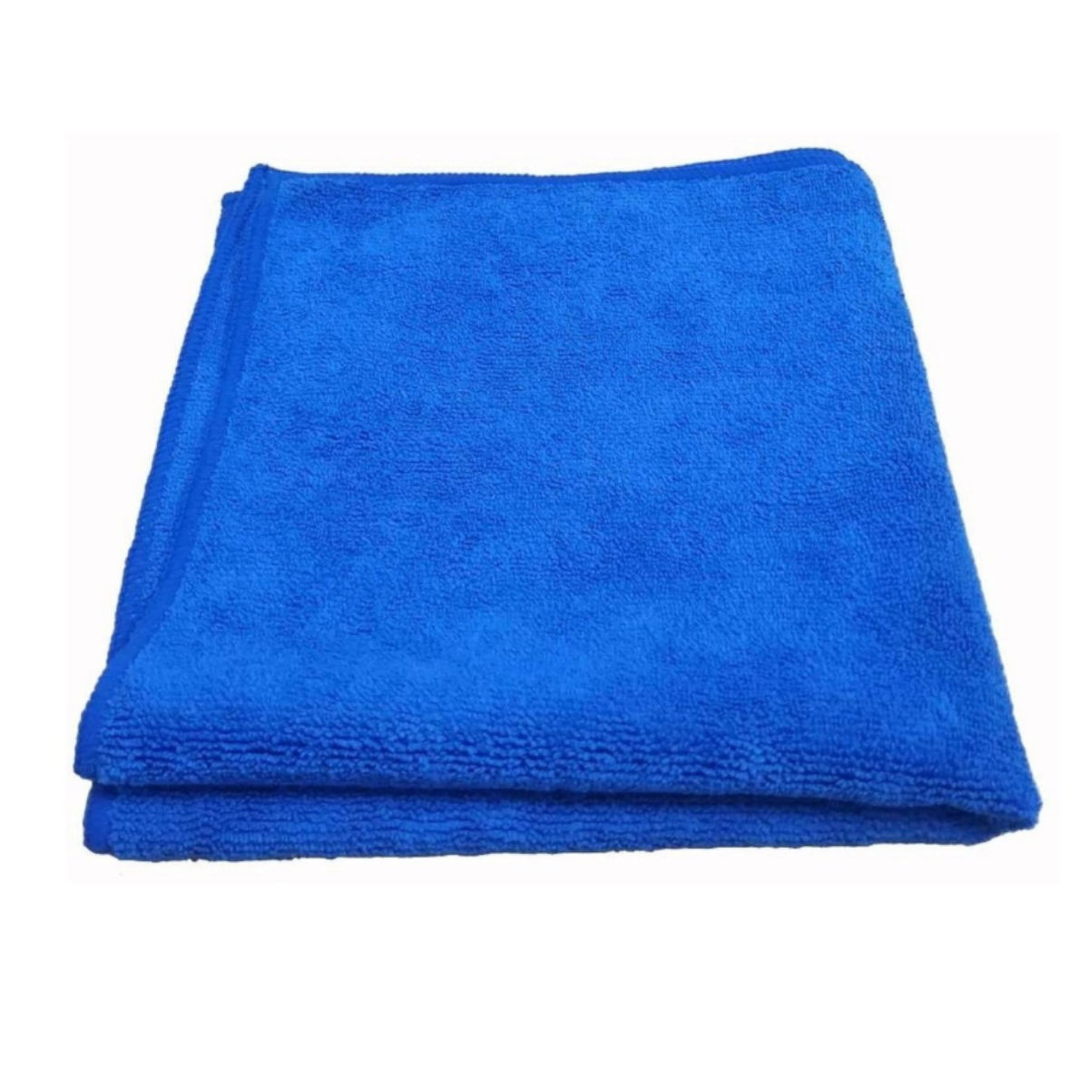 Toallas de Microfibra Member's Mark 36 pzas