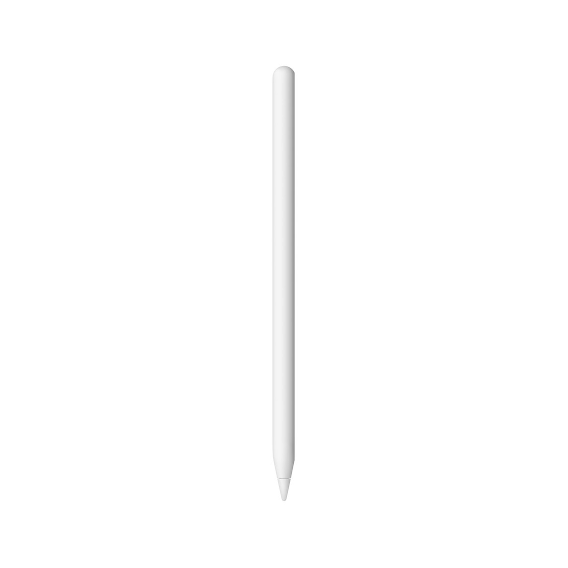 Apple Pencil 2da Gen Blanco 