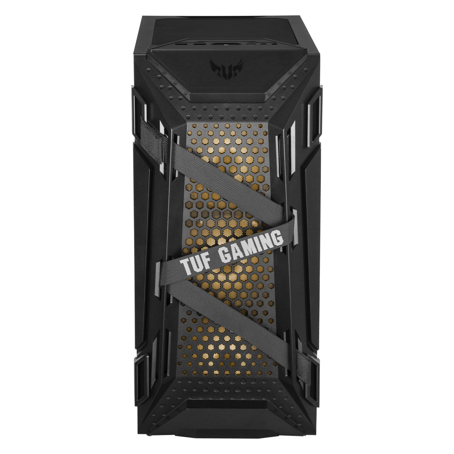 Xtreme PC Gaming Asus TUF AMD Radeon RX 7600 Ryzen 7 5700G 32GB SSD 1TB 4TB ARGB WIFI 