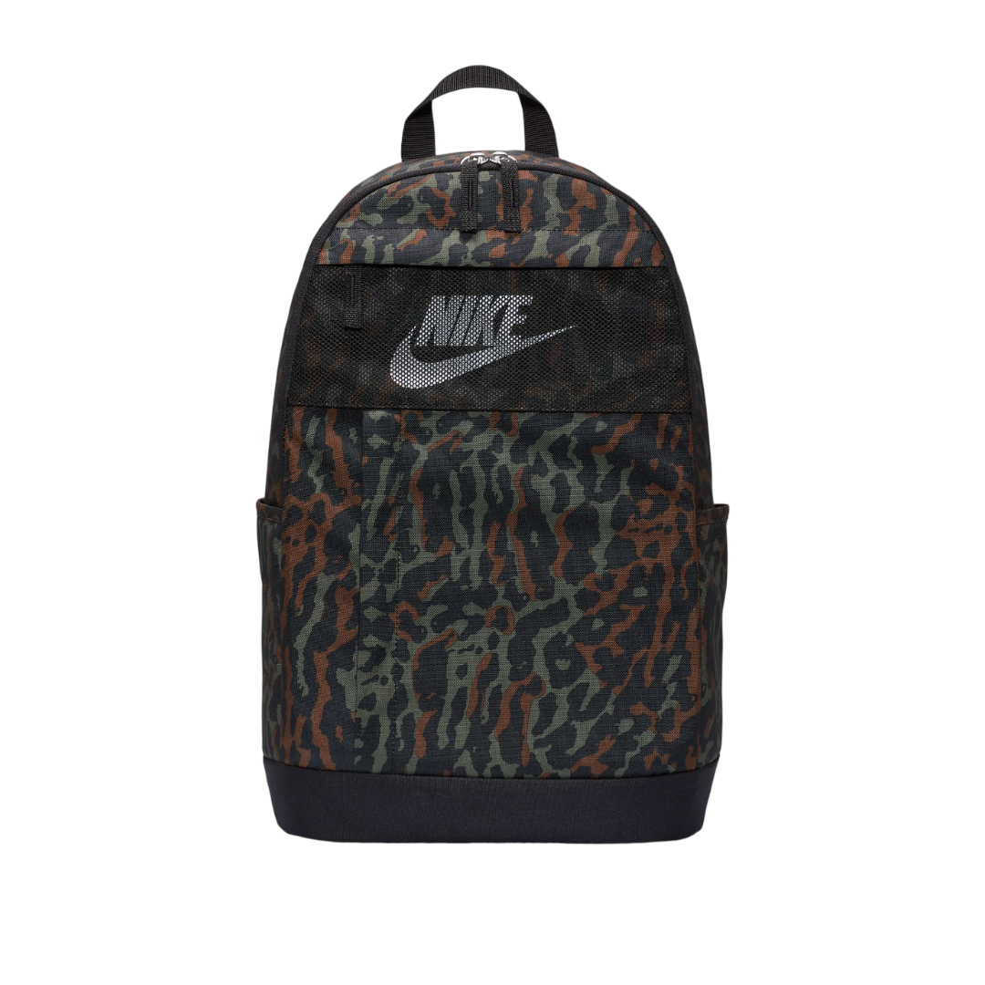 Mochila Nike Elemental (21L) FB2834-010