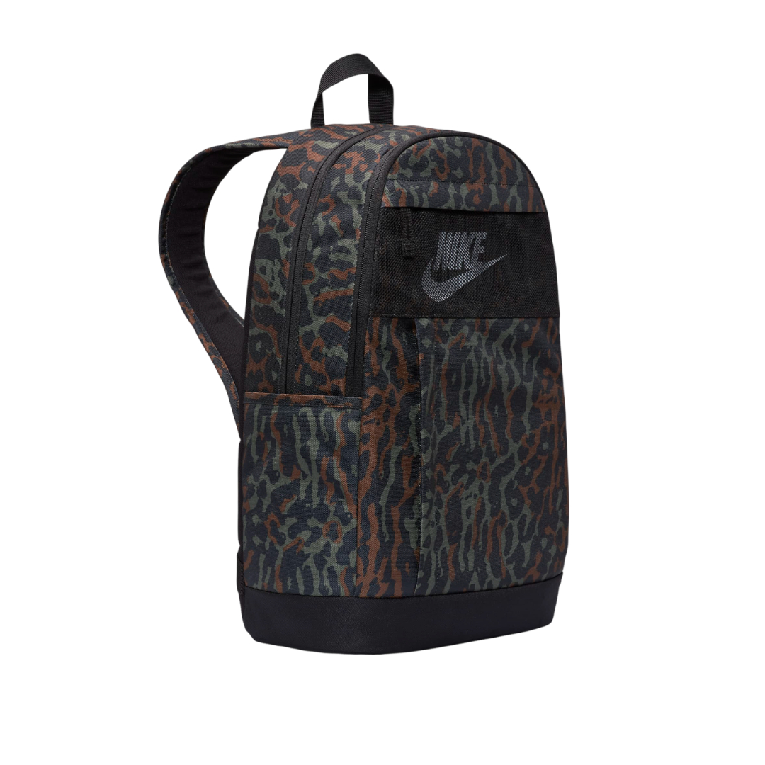 Mochila Nike Elemental (21L) FB2834-010