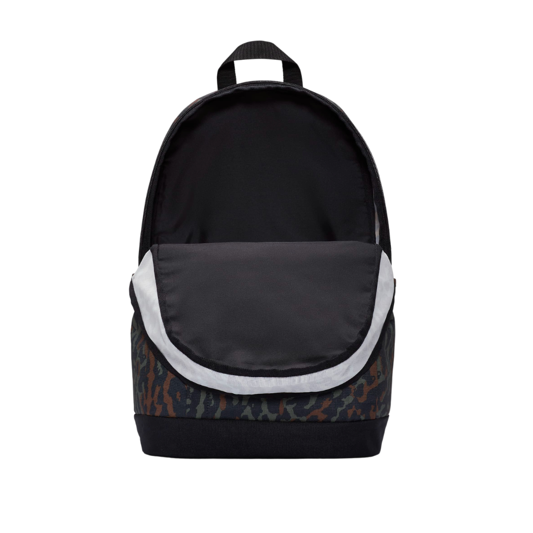 Mochila Nike Elemental (21L) FB2834-010