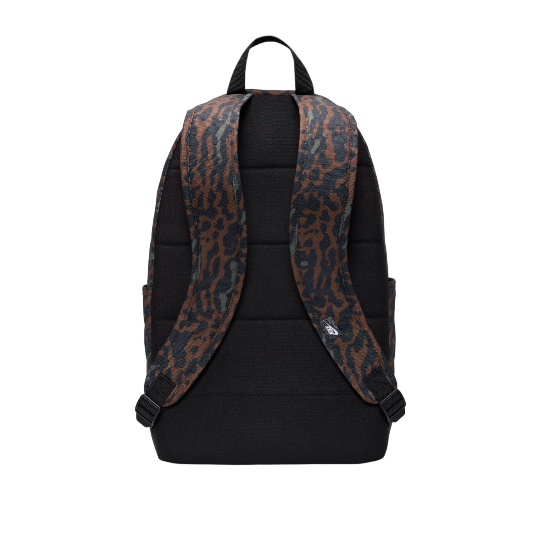 Mochila Nike Elemental (21L) FB2834-010