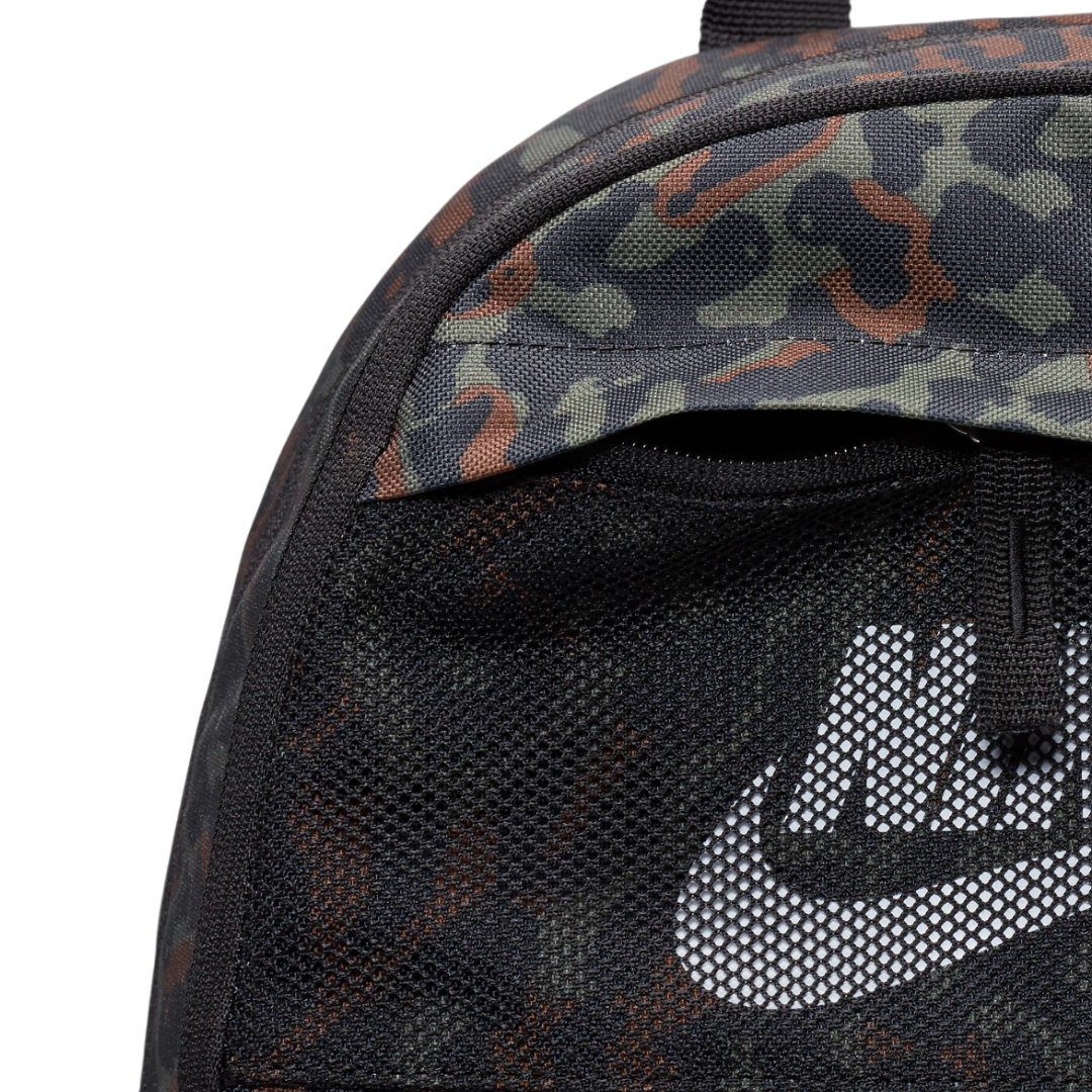 Mochila Nike Elemental (21L) FB2834-010