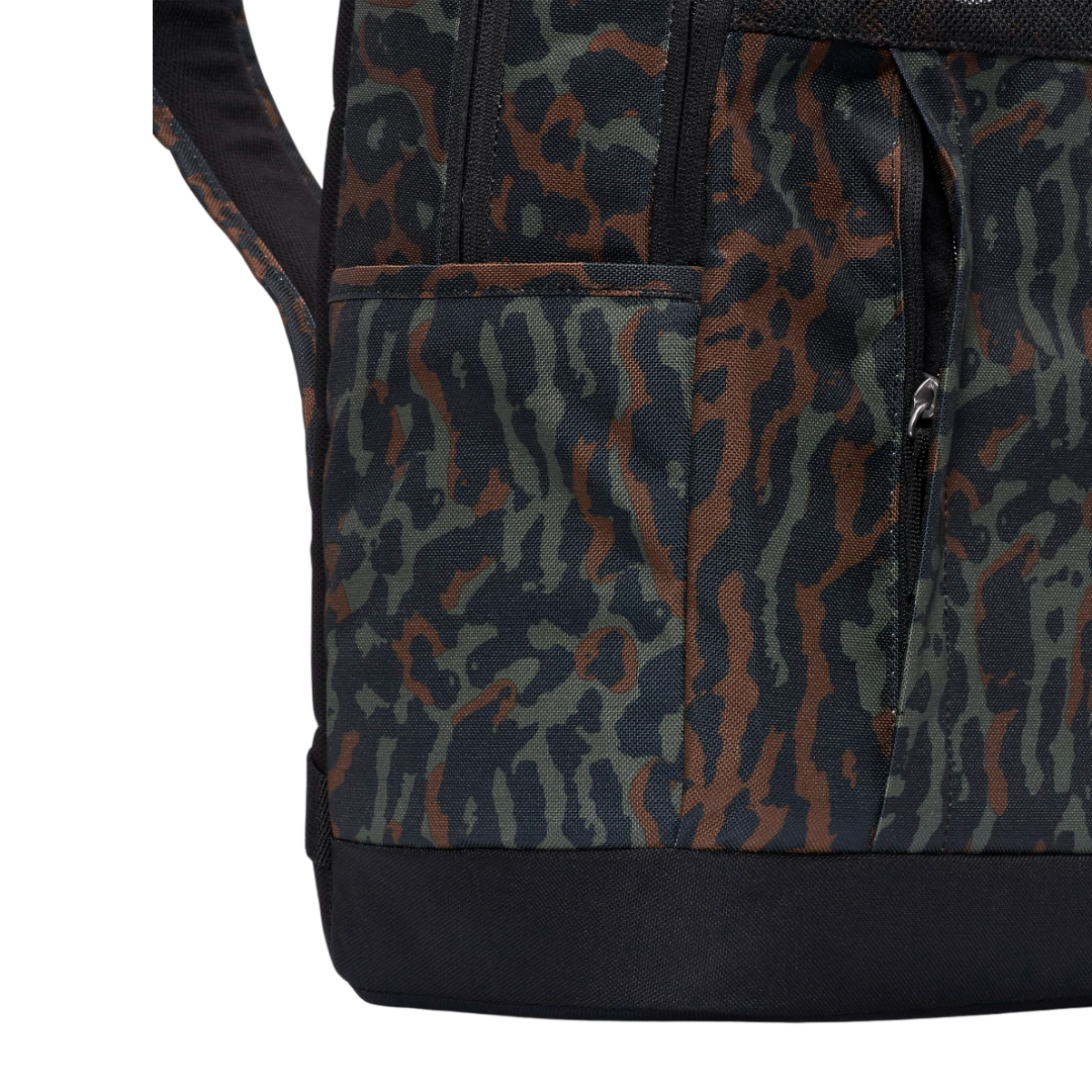 Mochila Nike Elemental (21L) FB2834-010