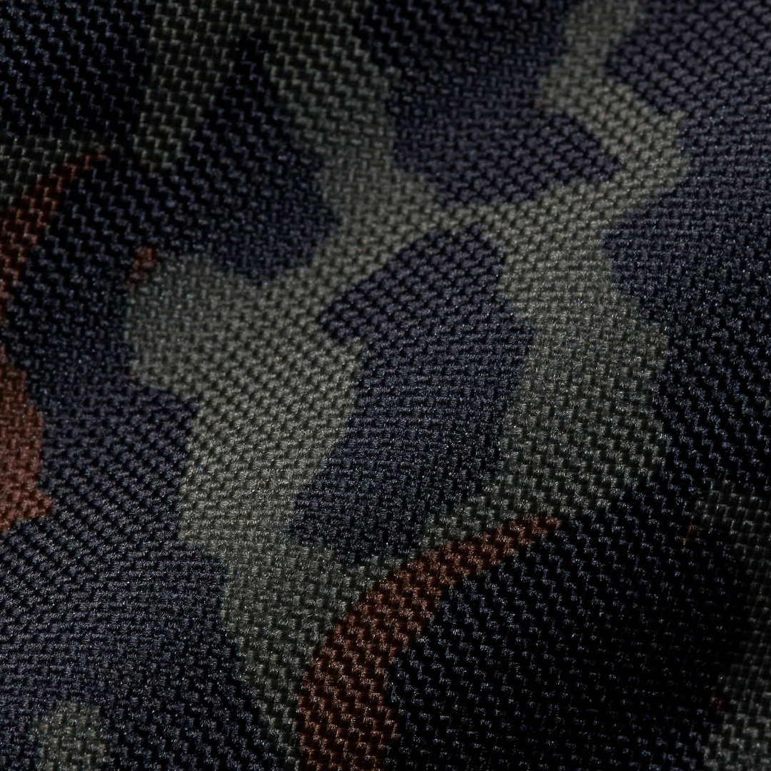 Mochila Nike Elemental (21L) FB2834-010