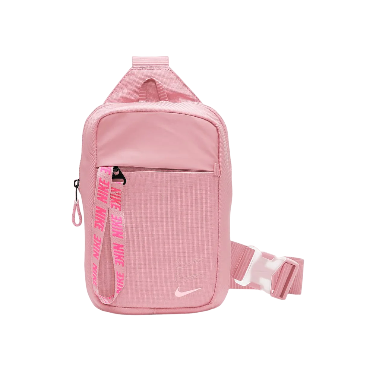 Riñonera Nike Essentials BA6144-630