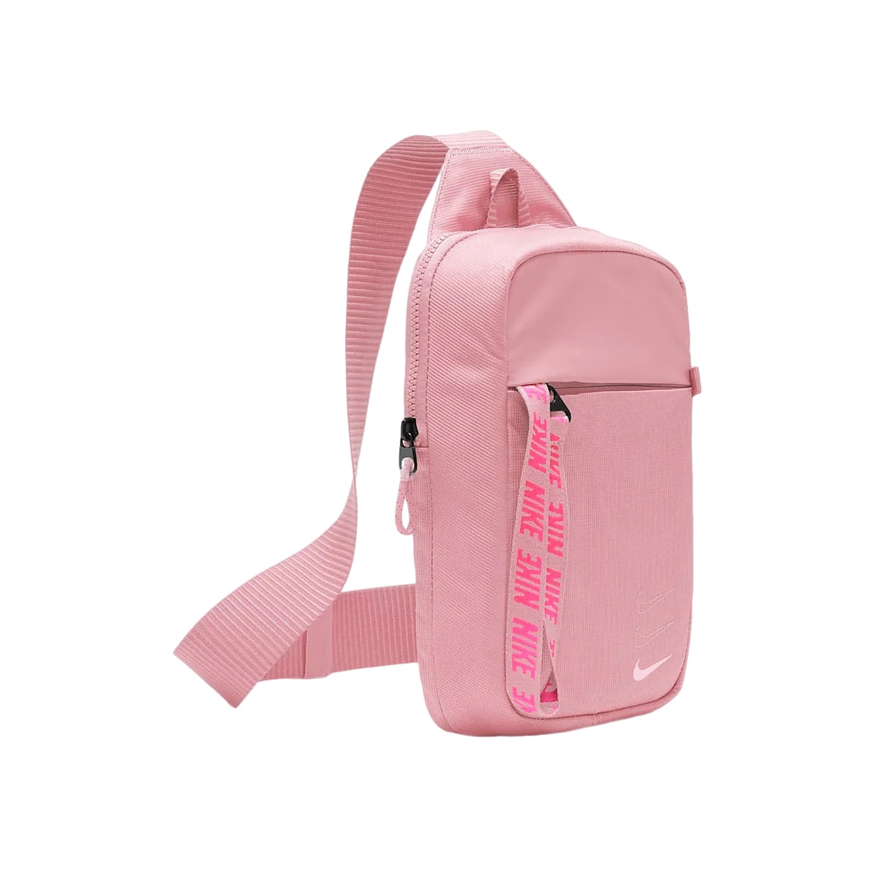 Riñonera Nike Essentials BA6144-630