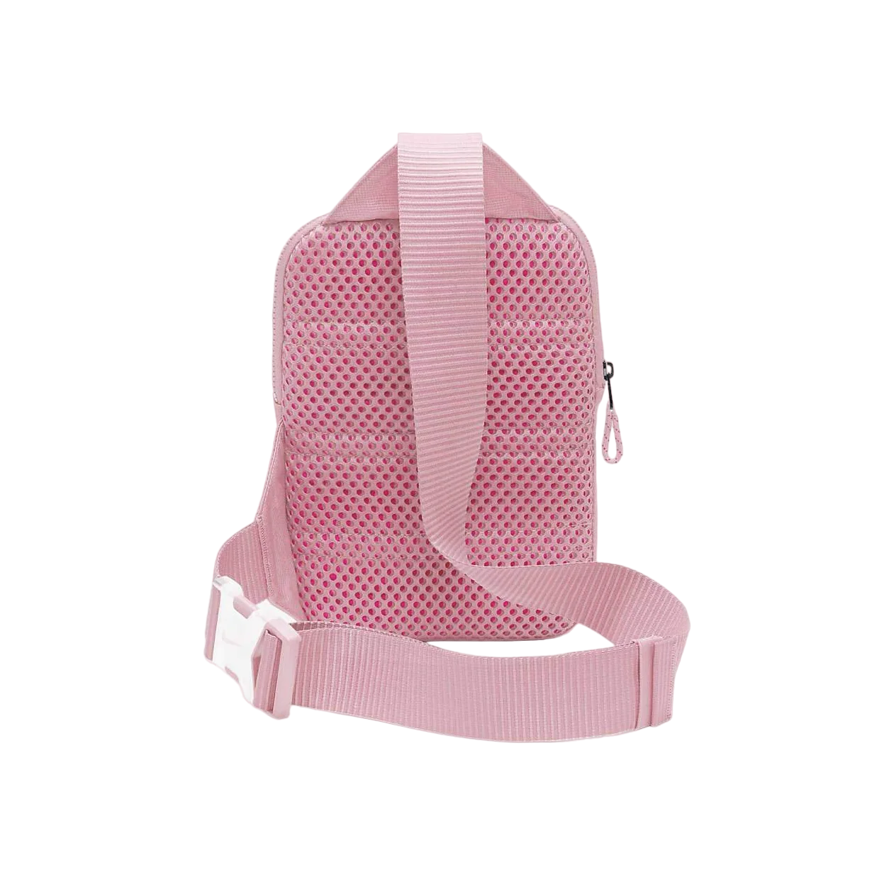 Riñonera Nike Essentials BA6144-630