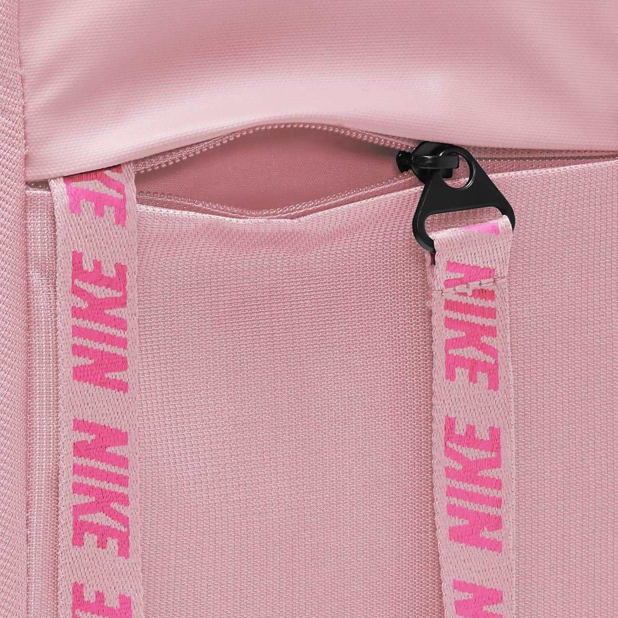 Riñonera Nike Essentials BA6144-630