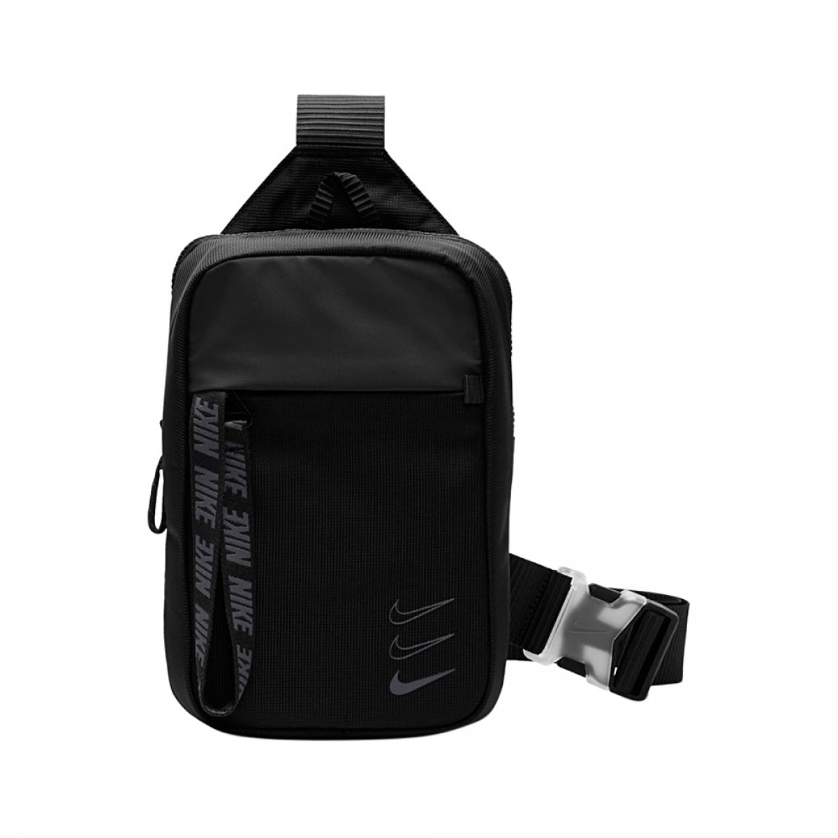 Bolso Nike Sportswear Essentials BA6144-011