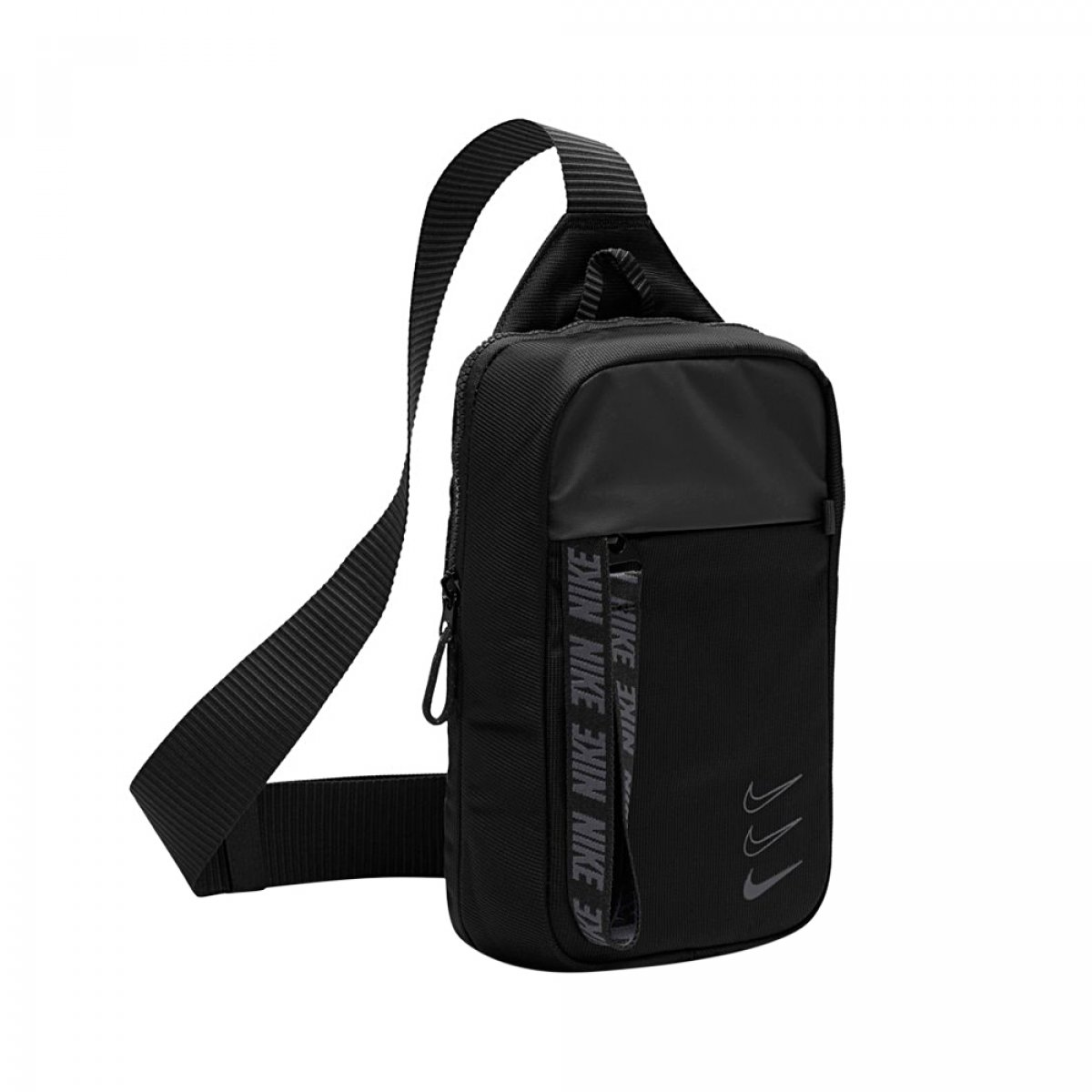 Bolso Nike Sportswear Essentials BA6144-011